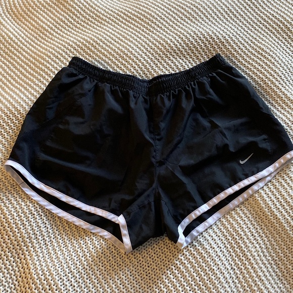 Nike Pants - Nike shorts